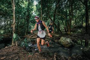 BIB: 
                            <button type="button" onclick="openModal(25746816)" class="btn btn-primary btn-sm float-right btn-popup" data-toggle="modal" data-target=".modal-high-quality">
                        <i class="fas fa-shopping-cart"></i> Add to Cart
                    </button>
                                            <button type="button" onclick="isThisMe(25746816, true)" class="btn btn-success btn-sm float-right btn-popup btn-isme hidden" data-toggle="tooltip" data-placement="bottom" title="นี่คือรูปของคุณใช่ไหม คลิกที่นี่เพื่อเอาเข้าอัลบั้ม">
                        <i class="fas fa-plus"></i> Add to album
                    </button>
                    <button type="button" onclick="isThisMe(25746816, false)" class="btn btn-warning btn-sm float-right btn-popup btn-isnotme hidden">
                        <i class="fas fa-ban"></i> Remove from album
                    </button>